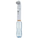 Porodo Lifestyle 2 In 1 Portable Bidet & Shower 3