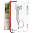 Porodo Lifestyle 2 In 1 Portable Bidet & Shower 4