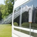 Porodo Lifestyle 2 In 1 Portable Bidet & Shower 5