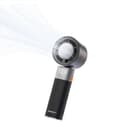 Porodo Lifestyle Handheld Turbo Fan 1