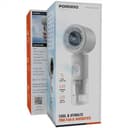 Porodo Cool & Hydrate Mini Fan & Humidifier 2