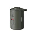 Porodo Lifestyle Nano Portable Electric Pump 1