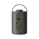 Porodo Lifestyle Nano Portable Electric Pump 2