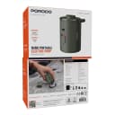 Porodo Lifestyle Nano Portable Electric Pump 3