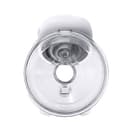 Porodo Lifestyle Wearable Motorised Breast Pump 3