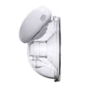 Porodo Lifestyle Wearable Motorised Breast Pump 4