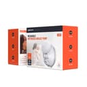 Porodo Lifestyle Wearable Motorised Breast Pump 5
