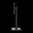 Porodo Lifestyle Bedside & Standing Tablet | Laptop Desk 4