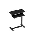 Porodo Multi-Function Height Adjustable Desk 1