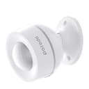 Porodo Lifestyle Smart Motion Sensor with Humidity & Temperature Sensors 1