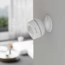 Porodo Lifestyle Smart Motion Sensor with Humidity & Temperature Sensors 2