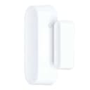 Porodo Lifestyle Smart Sensor - Door & Window 1