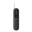 Porodo Spy Guard Wireless Signal & Camera Detector 2