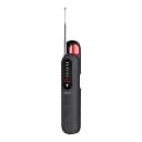 Porodo Spy Guard Wireless Signal & Camera Detector 3