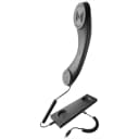 Porodo Classic Retro Phone Handset with Type-C Connector 1