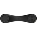 Porodo Classic Retro Phone Handset with Type-C Connector 3