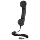 Porodo Classic Retro Phone Handset 1