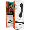 Porodo Classic Retro Phone Handset 4
