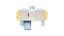 Porodo Kids Screen Distance Detector 30/60min Time Alert 2