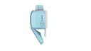 Porodo Kids Screen Distance Detector 30/60min Time Alert 5