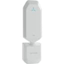 Porodo 2.4GHz WiFi Signal Extender 300Mbps 1