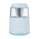 Porodo Kids Electric Sharpener & Vacuum Stationary Set 2