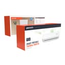 Porodo Lifestyle Smart Portable Thermal Printer 2