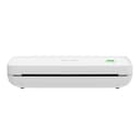 Porodo Lifestyle Smart Portable Thermal Printer 3