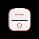 Porodo Lifestyle Pocket HD Thermal Printer 1