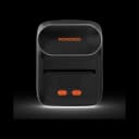 Porodo Lifestyle Super HD Thermal Printer 1