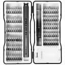Porodo Electric Screwdriver Kit 1