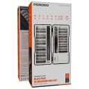 Porodo Electric Screwdriver Kit 2