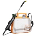 Porodo Lifestyle AquaSplash Electric Garden Sprayer 1