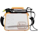Porodo Lifestyle AquaSplash Electric Garden Sprayer 3
