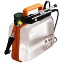Porodo Lifestyle AquaSplash Electric Garden Sprayer 4
