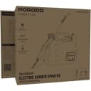 Porodo Lifestyle AquaSplash Electric Garden Sprayer 5