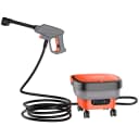 Porodo Aquaspray Multifunctional Pressure Washer 1
