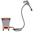 Porodo Aquaspray Multifunctional Pressure Washer 2