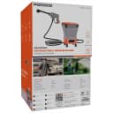 Porodo Aquaspray Multifunctional Pressure Washer 3