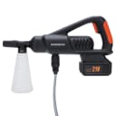 Porodo Lifestyle Dual Mode High-Pressure Washer 1