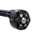 Porodo Lifestyle Dual Mode High-Pressure Washer 2