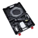 Porodo Lifestyle Dual Mode High-Pressure Washer 3