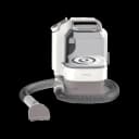 Porodo Lifestyle Pet Grooming Kit Trimmer & Vacuum 1
