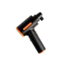 Porodo Portable Handheld Super Duster with Vacuum 3