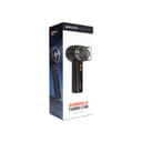 Porodo Lifestyle Handheld Turbo Fan 2