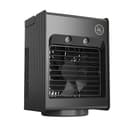 Porodo Lifestyle Air & Mist Portable Cooling Fan 1