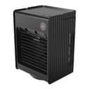 Porodo Lifestyle Air & Mist Portable Cooling Fan 3