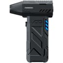 Porodo Lifestyle Turboblast Portable Air Blower 1