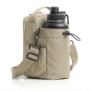 Original RUN Magnetic Water Bottle Sling Bag 6