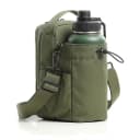 Original RUN Magnetic Water Bottle Sling Bag 7